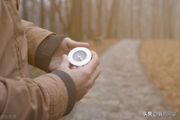 不要相信關於野外生存的神話，22個大錯特錯能讓你喪命的求生誤區