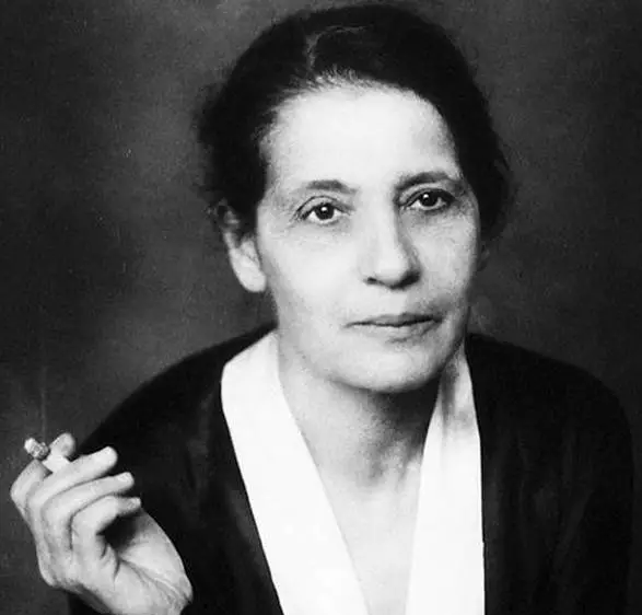 令人汗顏的20大猶太籍科學家