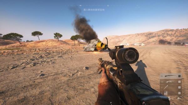 雷柏VH650虛擬7.1聲道遊戲耳機評測:顏值雙煞 雷柏VH650虛擬7.1聲道遊戲耳機評測:顏值雙煞