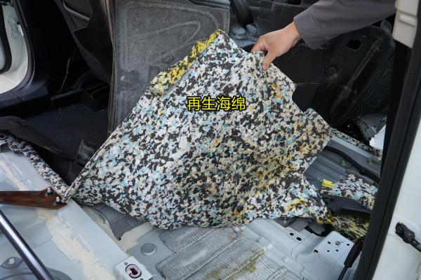 新奇駿拆解彙總 國人不愛的它都佔? 新奇駿拆解彙總 國人不愛的它都佔?