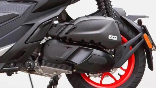 進口ADV踏板車來了，售價有點意外，但先別急，看看再說