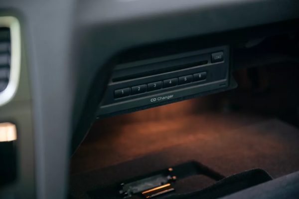 奧迪Q5市場常有，一手家用高配不常有