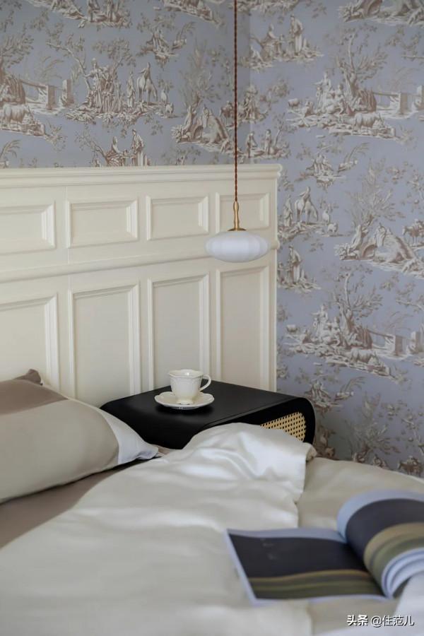 絕美!小姐姐獨享163㎡,大陽臺比我家都寬敞 絕美!小姐姐獨享163㎡,大陽臺比我家都寬敞