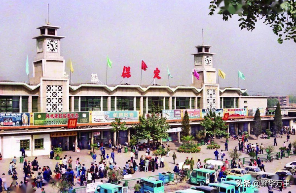 河北省的保定市,11個地級市之一,為何下轄了24個區縣? 河北省的保定市,11個地級市之一,為何下轄了24個區縣?