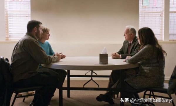 2021年度最佳表演25項