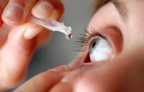 為了摘鏡，你願意做近視手術嗎？