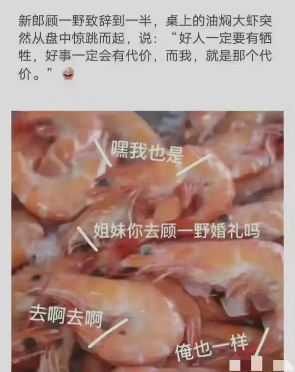 小飛俠都是人才啊