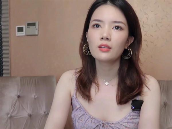 95後上海姑娘185㎡獨居之家：2室2廳住下一人兩貓，3梯1戶太愜意