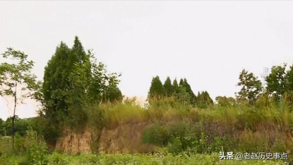 唐代魏夫人墓發掘記:工地驚現唐代墓葬,她的丈夫竟是隋末大將 唐代魏夫人墓發掘記:工地驚現唐代墓葬,她的丈夫竟是隋末大將