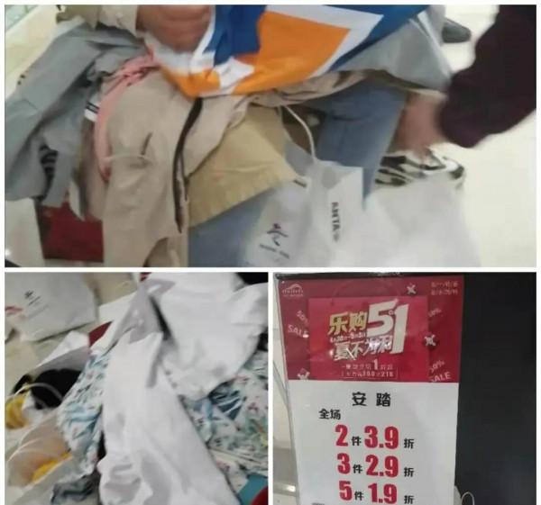 西藏青海六日遊後，我說不想去第二回了，為什麼又去了