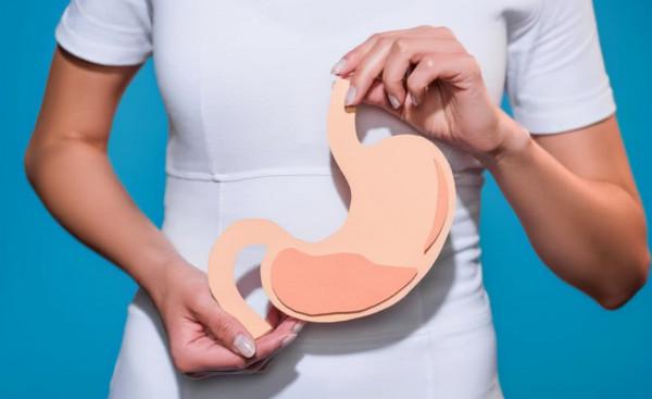 腸胃經常不舒服?試試這幾種食物,或有助修復胃黏膜,護胃養胃 腸胃經常不舒服?試試這幾種食物,或有助修復胃黏膜,護胃養胃