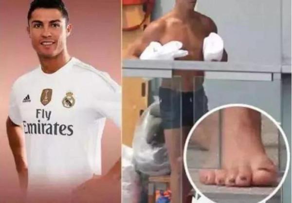 如果梅西C羅科比是耀眼恆星,那體壇傷仲永就像天空中滑過的流星 如果梅西C羅科比是耀眼恆星,那體壇傷仲永就像天空中滑過的流星