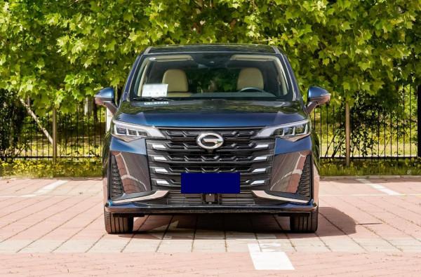 買車最終繞不開轎車、SUV、MPV，這三款價格15萬左右，省油還實用