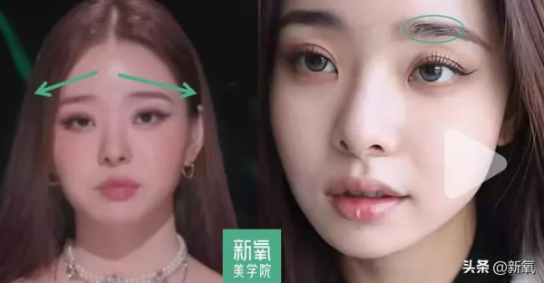 韓國最豪戀綜《單身即地獄》，四位女嘉賓的對戰宣言