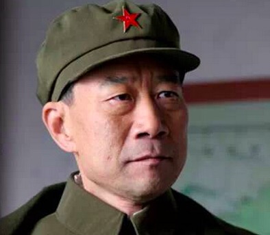 紅軍團長下鄉務農8年,直到主席派人將其接走,村民才知真面目 紅軍團長下鄉務農8年,直到主席派人將其接走,村民才知真面目