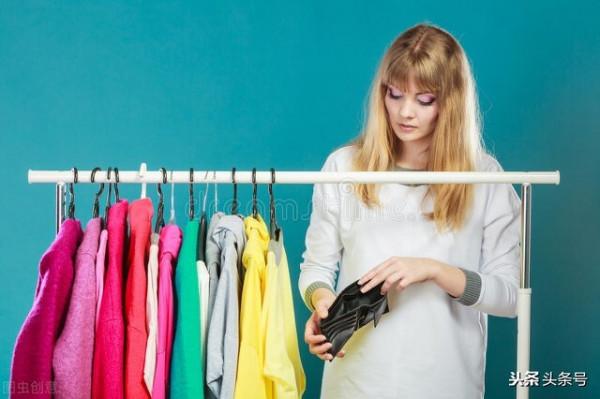 為了省錢,那些學會的技能 為了省錢,那些學會的技能