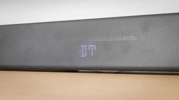 雙11給家庭添個影音利器,飛利浦B8905迴音壁上手體驗 雙11給家庭添個影音利器,飛利浦B8905迴音壁上手體驗