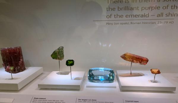 英國景點有哪些? 英國景點有哪些?