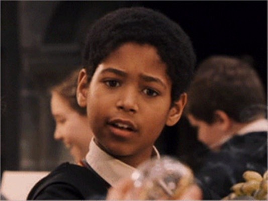 2022年哈利波特和夥伴們重返霍格沃茨，看看他們這20年有哪些變化