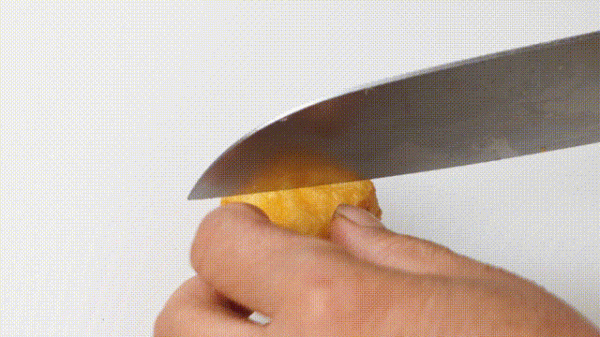 下飯不輸外婆菜!塊塊吸飽湯汁!高蛋白質!3分鐘就搞定 下飯不輸外婆菜!塊塊吸飽湯汁!高蛋白質!3分鐘就搞定