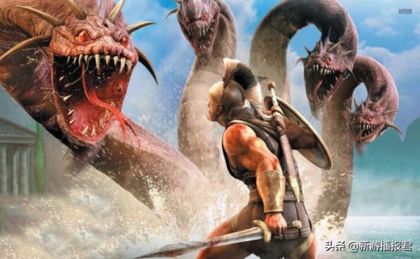 Steam放出雙重福利，價值115的兩款遊戲可免費領取