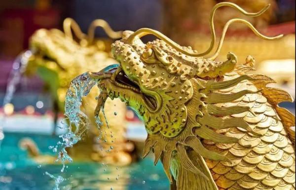 A股：夜間經濟升級，“LED+晶片”六大核心龍頭，未來有望10倍