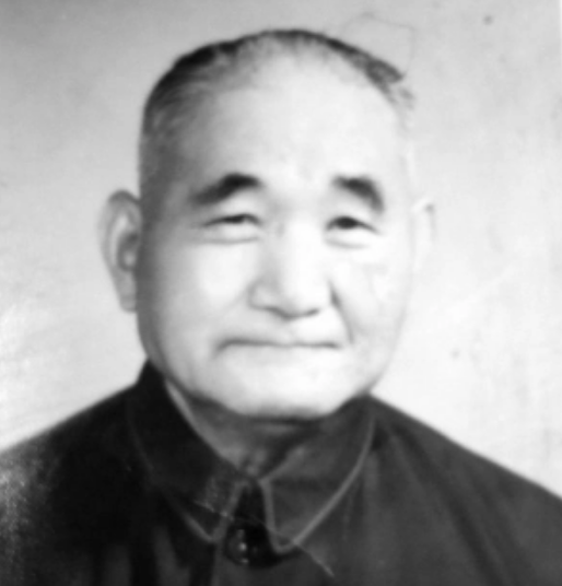 “紅都名醫”金茂嶽為江青接生，毛主席特別叮囑：不要特殊照顧她