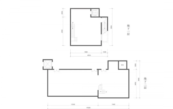 想在石景山買別墅，「遠洋源山春秋」為什麼能均價 9.3 萬 /㎡