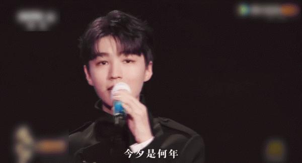 明星前任修羅場？鋒菲世紀同臺？大灣區中秋晚會，晚會界的天花板