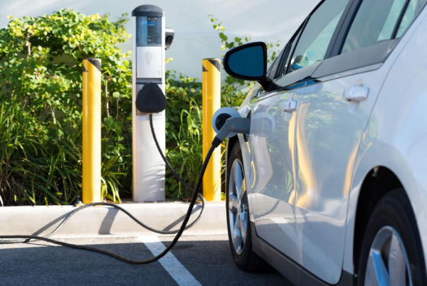 2022年，七大行業正在爆發