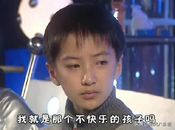 突然消失在熒屏的10位當紅男星,有人成武術教練,有人被謠言毀了 突然消失在熒屏的10位當紅男星,有人成武術教練,有人被謠言毀了