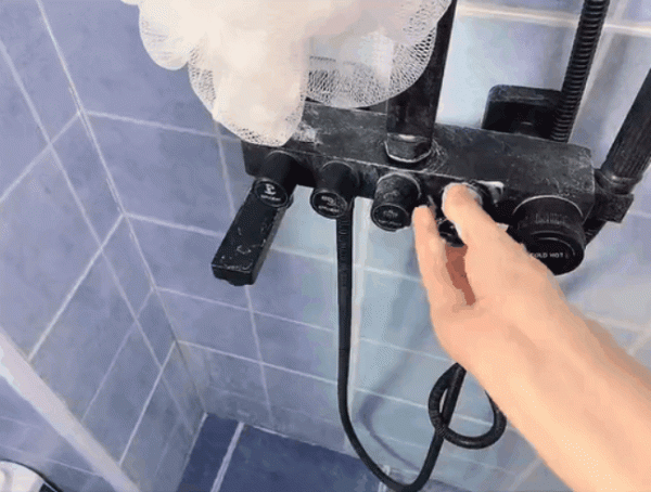 入住新家一年，分享6處沉浸式避坑，希望大家不要踩我家這些坑