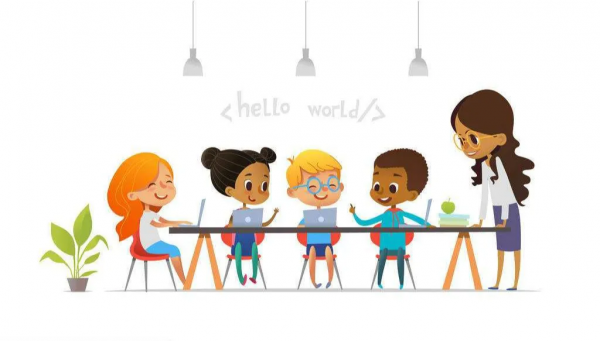 兒子休學120天，從絕望到驚喜，她都經歷了什麼？