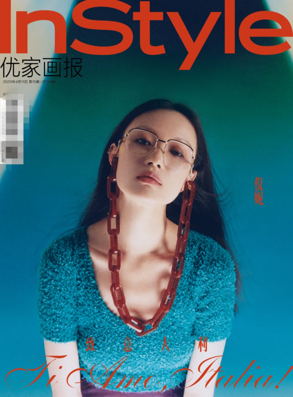 不是弄醜就叫高階感,“妖魔鬼怪”般的審美,搞成這樣有必要? 不是弄醜就叫高階感,“妖魔鬼怪”般的審美,搞成這樣有必要?