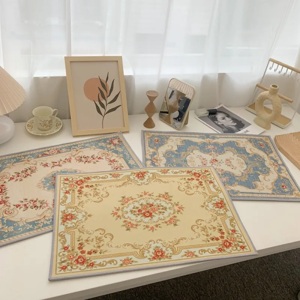 別攔我！我要野性消費！爆好用的高品質好物合集！（2元起）