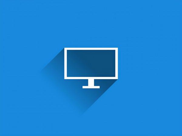 京東方240Hz高刷屏曝光,iPhone12讓路新機跌至谷底價砸場 京東方240Hz高刷屏曝光,iPhone12讓路新機跌至谷底價砸場