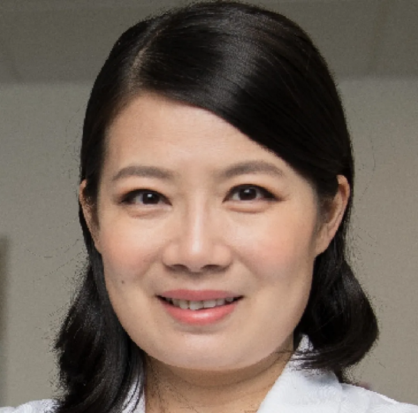 WLF青科夏雲:探索未知,挑戰不可能 WLF青科夏雲:探索未知,挑戰不可能