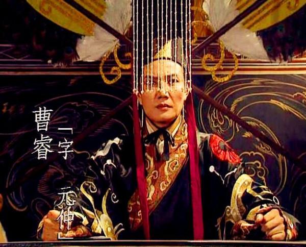 曹休仗勢欺負賈逵,曹叡作為皇帝,不分對錯,居然在中間和稀泥 曹休仗勢欺負賈逵,曹叡作為皇帝,不分對錯,居然在中間和稀泥