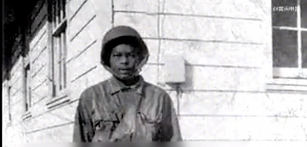 實拍抗美援朝中的美國俘虜,投降喊得十分熟練,甚至不願離開中國 實拍抗美援朝中的美國俘虜,投降喊得十分熟練,甚至不願離開中國