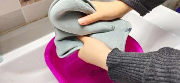 暖手暖腰暖胃,安全貼心的冬日最佳伴侶 暖手暖腰暖胃,安全貼心的冬日最佳伴侶