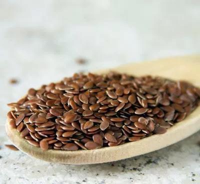 這種種子可以讓人長壽，羊吃了中毒，製作殺鼠劑效果好