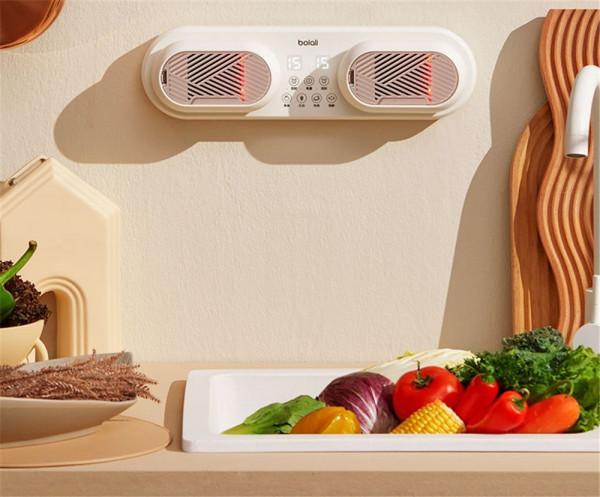 這5種家電，買時以為是“高階貨”，用起來才知道是“智商稅”