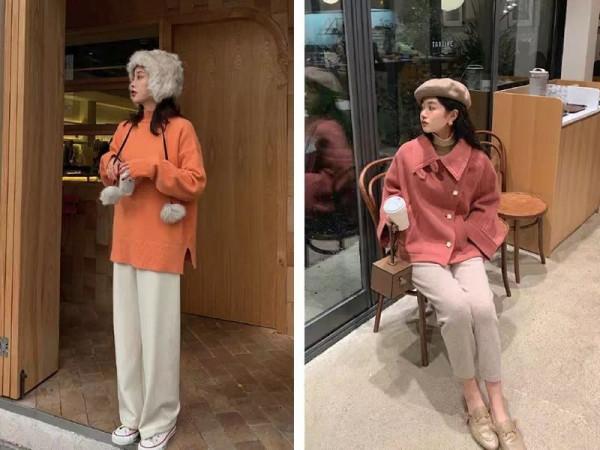 穿衣總顯廉價?這四種色彩讓搭配看起來“更貴”,提升品質和氣質 穿衣總顯廉價?這四種色彩讓搭配看起來“更貴”,提升品質和氣質