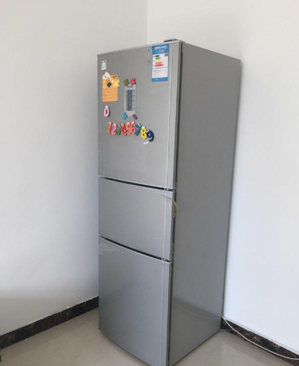 高質量人群的智慧之選，日立R-FBF590GC冰箱實用測評