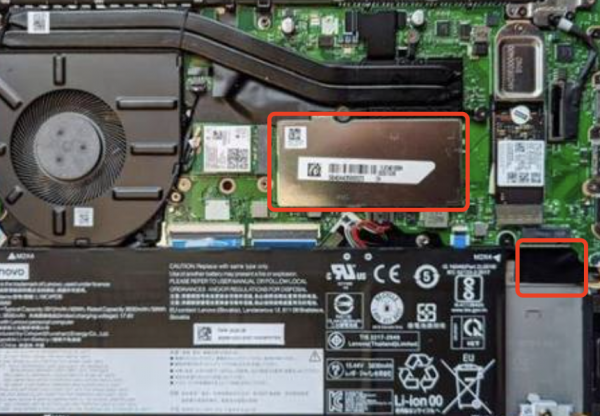 推薦幾款擴充套件性強的輕薄本