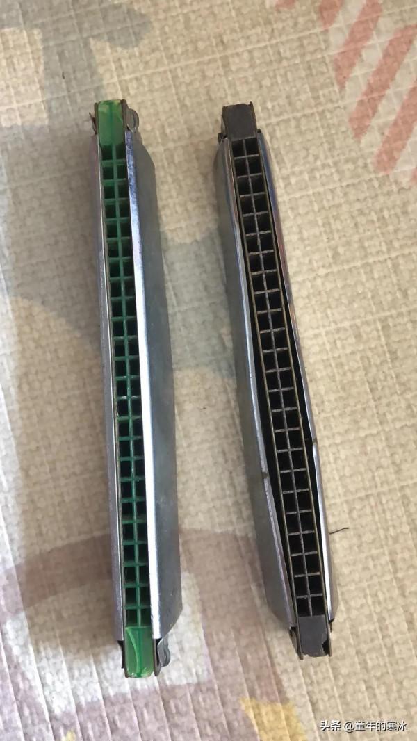 八十年代流行的東西，你認識多少呢？