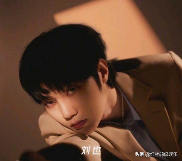 《追光吧哥哥2》最大60歲最小26歲,流量明星讓路,中年大叔吃香 《追光吧哥哥2》最大60歲最小26歲,流量明星讓路,中年大叔吃香