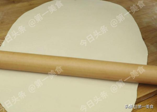 天冷早餐不將就，5款早餐，粗細搭配營養足，簡單好做省時間