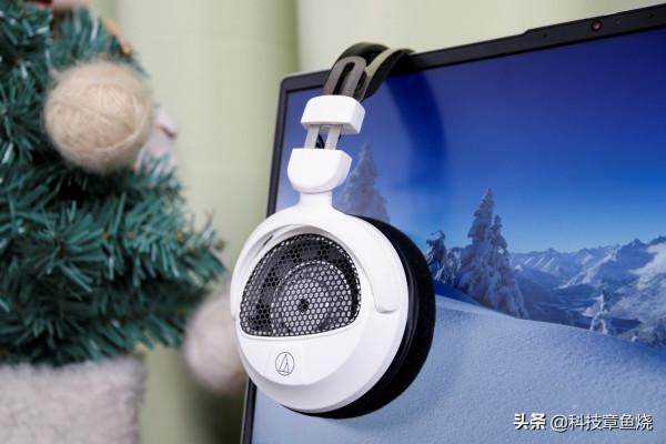 機身輕至220克，鐵三角GDL3用空氣動圈科技助你&OpenCurlyDoubleQuote;吃雞&rdquo;