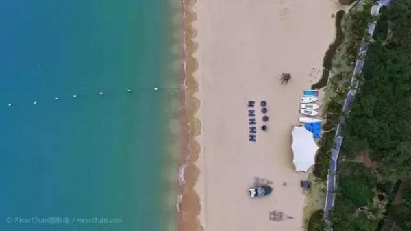 中國最美的30個地方，讓你遇見最美的春天